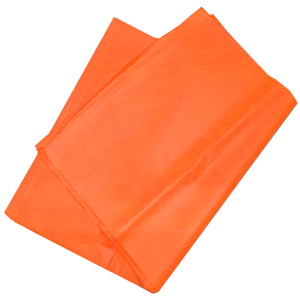 CHINA MANDARINA 50X75 05