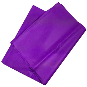 CHINA MORADO 50X75 13 PURPURA
