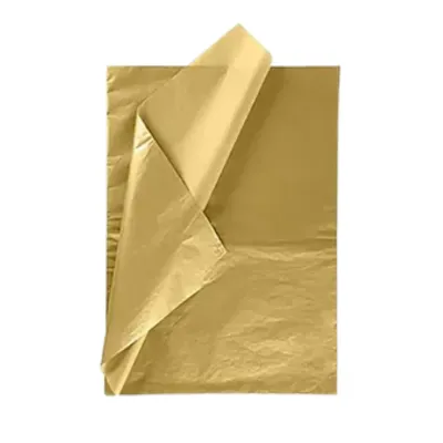 [070504] CHINA ORO METALICO 57X75 56