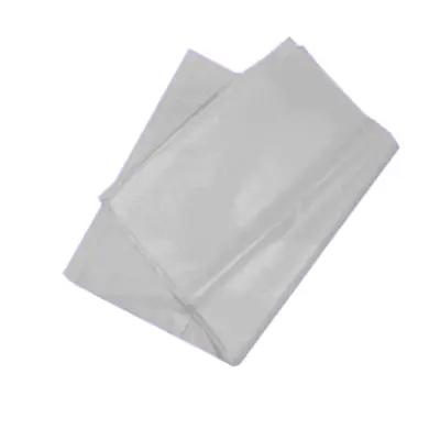 [0077PL] CHINA PLATA METALICO 50X75 57