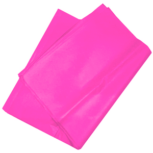 [0085RMX] CHINA ROSA MEX 50X75 07