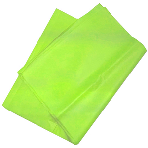 CHINA VERDE LIMON 50X75 18