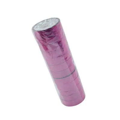 [6924617012109FI] CINTA HOLOGRAFICA FIUSHA C12