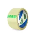 CINTA TRANSP 48X50 DEVEK