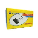 CLIP BILLETERO 41MM C12 ALIAMEX