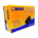 CLIP BILLETERO 41MM C12 MAE BC-41