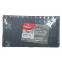 COJIN PLASTICO #2 SIN TINTA STAFFORD