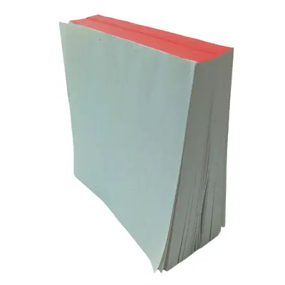 [0597] COMANDA 10X10 IMPRENTA