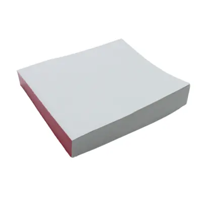 [0598] COMANDA 12X14 IMPRENTA