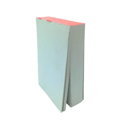 [0599] COMANDA 7X10 IMPRENTA