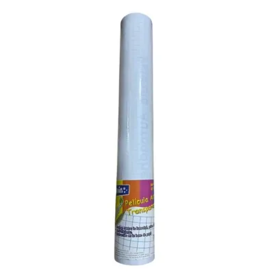 [7506348412848] CONTAC TRANSPARENTE 45X20M SAIRA