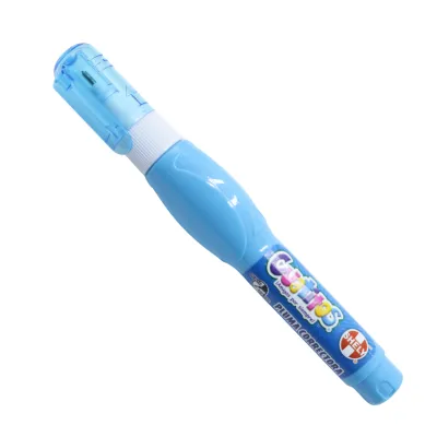 [07502276780028] CORRECTOR PLUMA 7ML SHELY 328