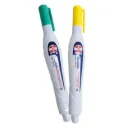 CORRECTOR PLUMA SHELY I871M