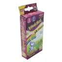 CRAYONES DELGADOS C12 VIVIDEL