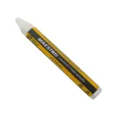 CRAYON MAESTRO BLANCO DIXON