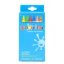 CRAYONES DELGADOS C12 COLORCITOS