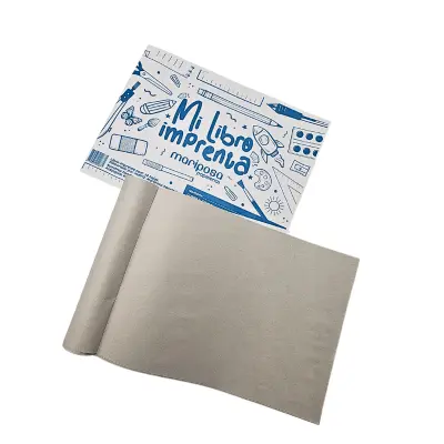 [07325920835] CUADERNO IMPRENTA