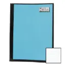 CUADERNO PROF COSIDO C5 100H ROCA 4502