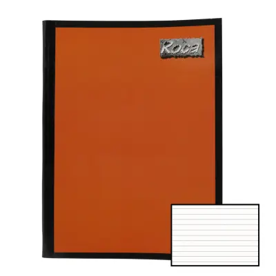 [7508310251028] CUADERNO PROF COSIDO RY 100H ROCA 4102