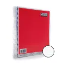 CUADERNO PROF RY 200H ESP ROCA 51202