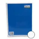 CUADERNO PROF RY 100H ROCA 5100