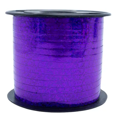 [7501012198011] CURLING HOLOGRAFICO 100M MORADO