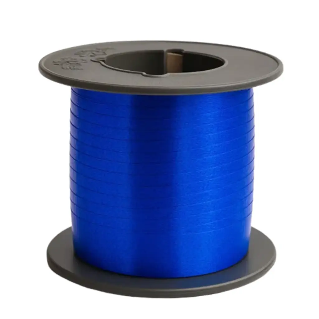 CURLING LISO 100M AZUL 06