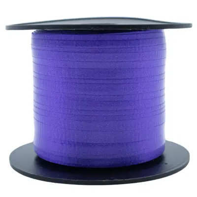 CURLING LISO 100M MORADO 26