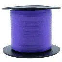 CURLING LISO 100M MORADO 26
