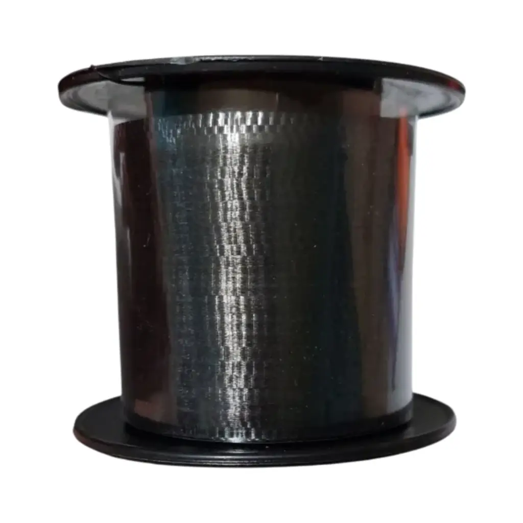 [7501012123945] CURLING LISO 100M NEGRO 40