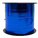 CURLING METALICO 100M AZUL 06