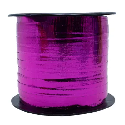 [7501012137973] CURLING METALICO 100M BUGAMBILIA 07