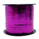 CURLING METALICO 100M BUGAMBILIA 07