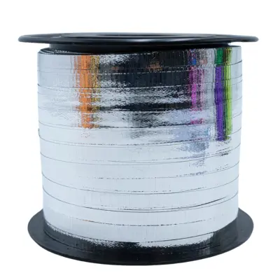 [7501012198356] CURLING METALICO 100M PLATA 02