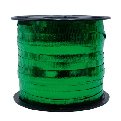 [7501012198417] CURLING METALICO 100M VERDE BANDERA 05