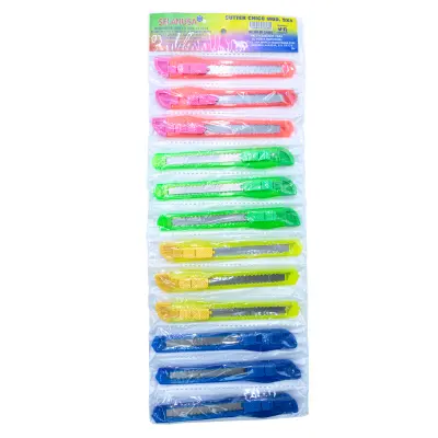 CUTER CH SELANUSA SX4