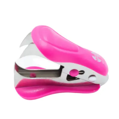 [7502276785436] DESENGRAPADOR SHELY 6412