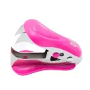 DESENGRAPADOR SHELY 6412