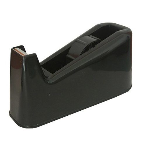 [7502224101028] DESPACHADOR ALIAMEX T-20071 MED