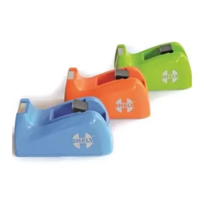 [7502276780363] DESPACHADOR GDE SHELY MP55728