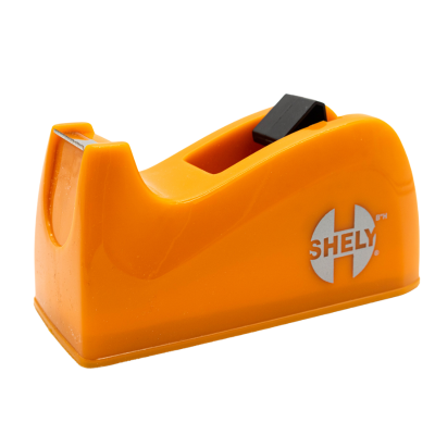 [07503055944150] DESPACHADOR MED SHELY MOD 6-112M