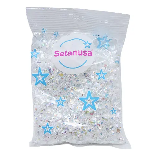 DIAMANTINA OPALINA SELANUSA 50GR