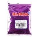DIAMANTINA FINA 50GR MORADO SELANUSA 110