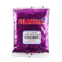 DIAMANTINA MED MORADO 50GR SELANUSA 110