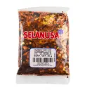DIAMANTINA MED NARANJA 50GR SELANUSA