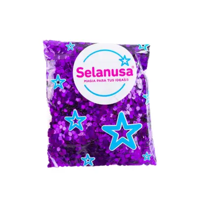 [7506305131072] DIAMANTINA MED OBISPO 50GR SELANUSA 121