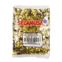 DIAMANTINA MED ORO FUERTE 50GR SELANUSA 101
