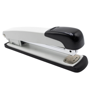 ENGRAPADORA TIRA COMPLETA ALIAMEX 962