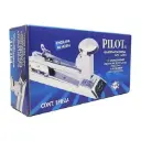 ENGRAPADORA PILOT 400