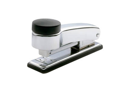 [767982010280] ENGRAPADORA TIRA COMPLETA PILOT 401